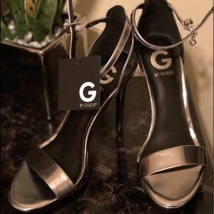 Guess Sandals